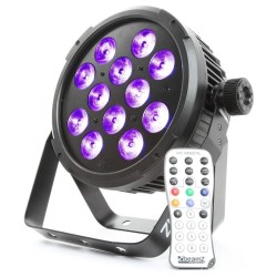 Beamz BT300