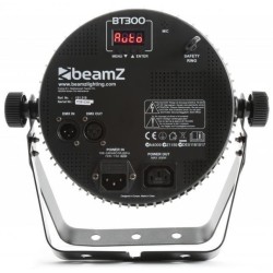 Beamz BT300