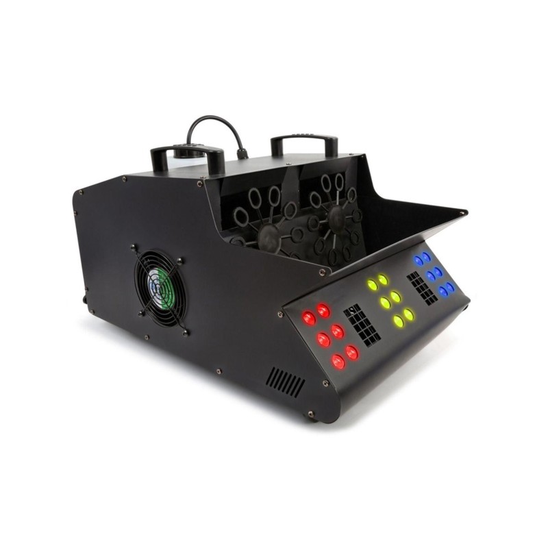 Beamz SB 2000 LED