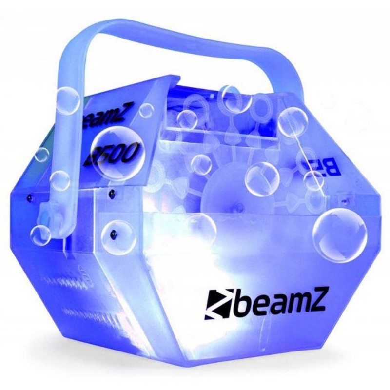 Beamz B500 LED
