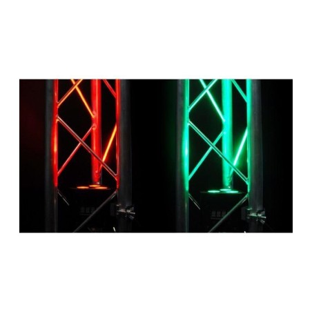 Beamz TP36