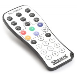Beamz BT280