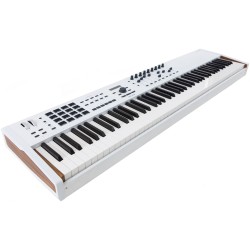 Arturia KeyLab 88 MKII