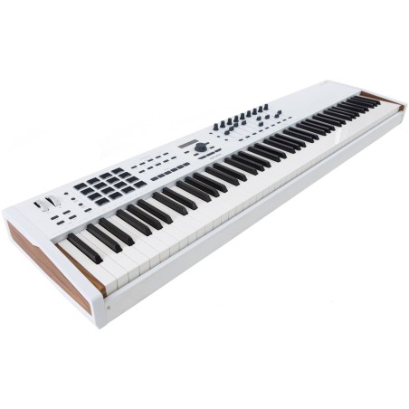 Arturia KeyLab 88 MKII