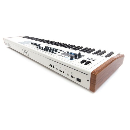 Arturia KeyLab 88 MKII