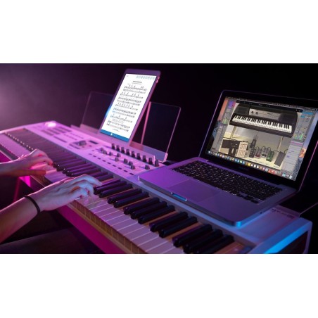 Arturia KeyLab 88 MKII