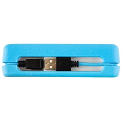 Arturia MicroLab Blue