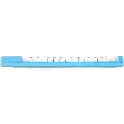 Arturia MicroLab Blue