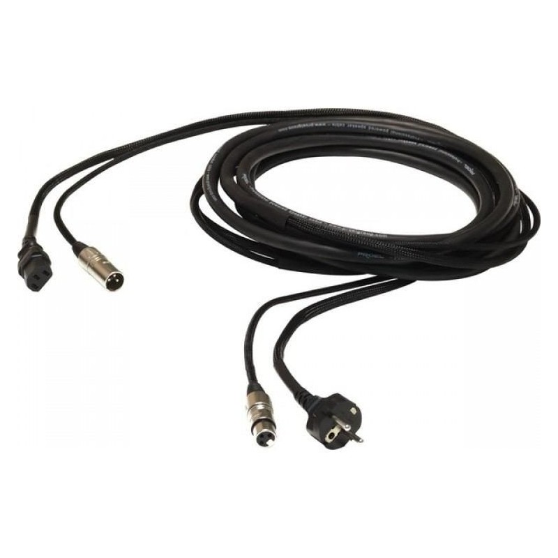Proel PH080LU05