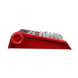 Proel M602FX