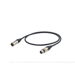 Proel CVDMX102