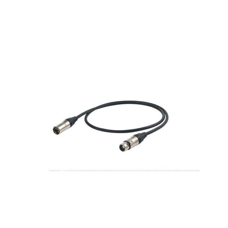 Proel CVDMX102
