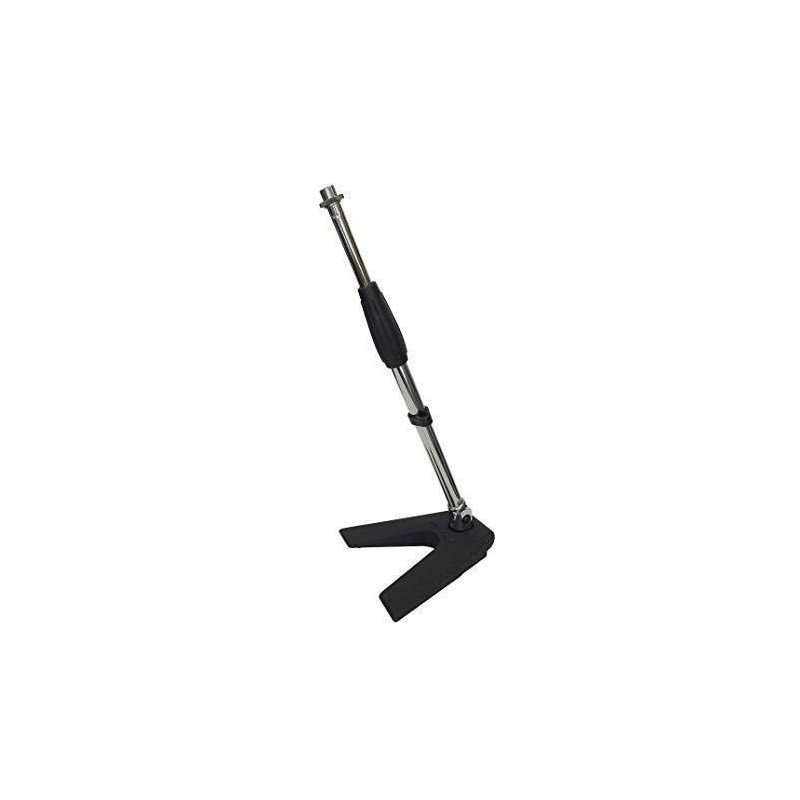 Proel DST110CR