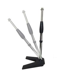 Proel DST110CR