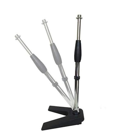 Proel DST110CR