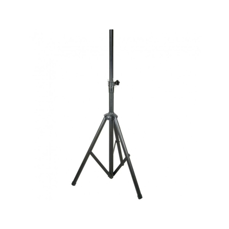 Beamz LS25A
