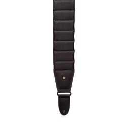 Mono Betty Guitar Strap Short Black