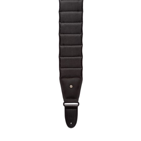 Mono Betty Guitar Strap Short Black