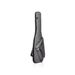 Mono Sleeve Bass Guitar Case Ash