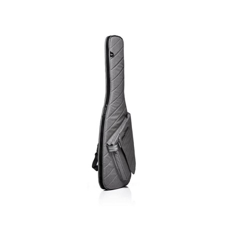 Mono Sleeve Bass Guitar Case Ash