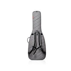Mono Sleeve Bass Guitar Case Ash