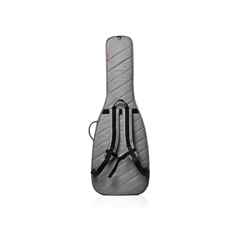 Mono Sleeve Bass Guitar Case Ash