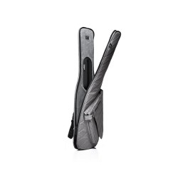 Mono Sleeve Bass Guitar Case Ash