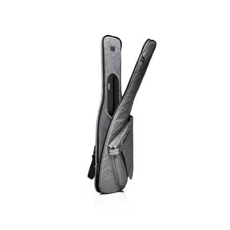 Mono Sleeve Bass Guitar Case Ash