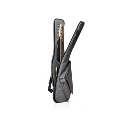 Mono Sleeve Bass Guitar Case Ash