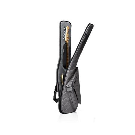 Mono Sleeve Bass Guitar Case Ash