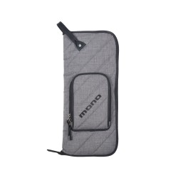 Mono Studio Stick Case Ash