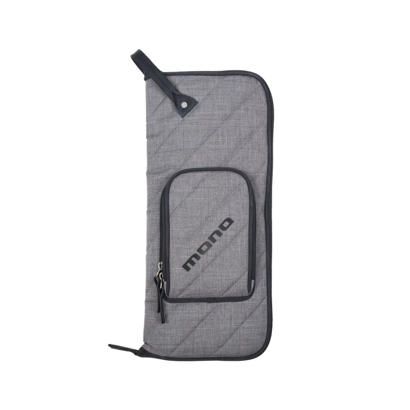 Mono Studio Stick Case Ash