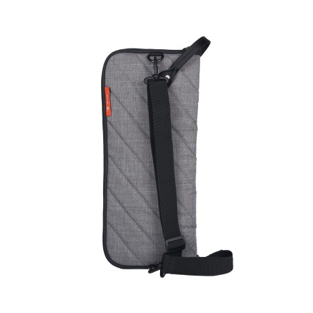 Mono Studio Stick Case Ash