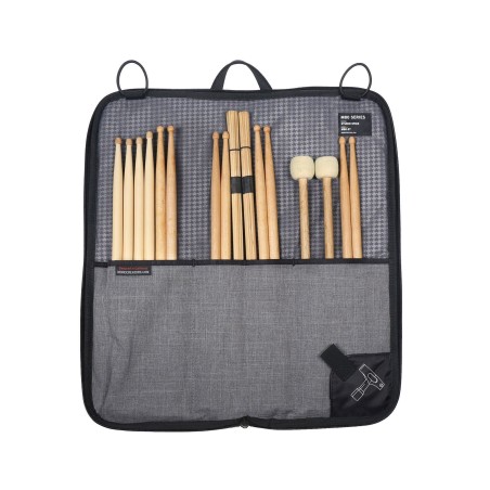 Mono Studio Stick Case Ash