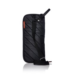 Mono Studio Stick Case Jet Black