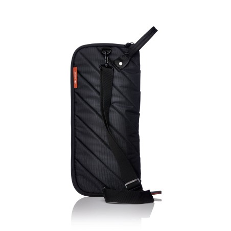 Mono Studio Stick Case Jet Black