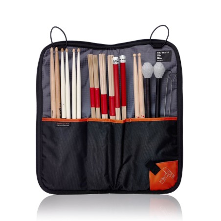 Mono Studio Stick Case Jet Black