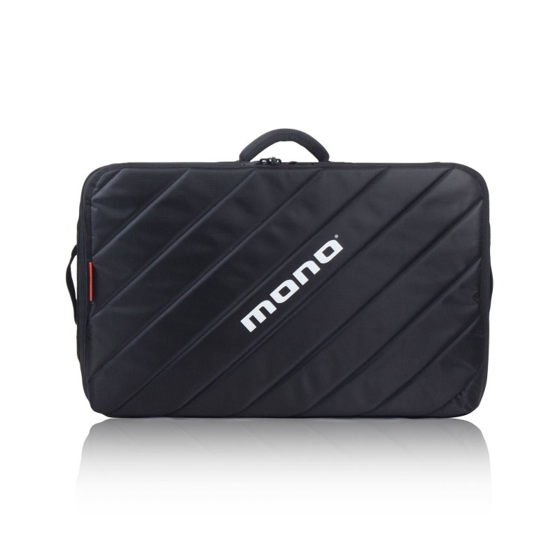 Mono Tour Accessory Case 2.0 Black