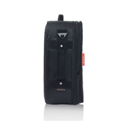 Mono Tour Accessory Case 2.0 Black
