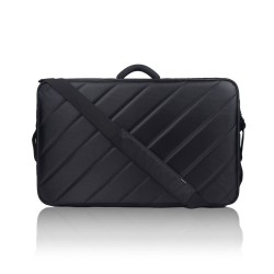 Mono Tour Accessory Case 2.0 Black
