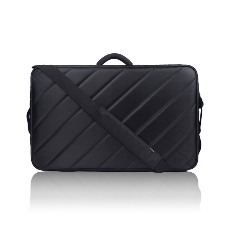 Mono Tour Accessory Case 2.0 Black