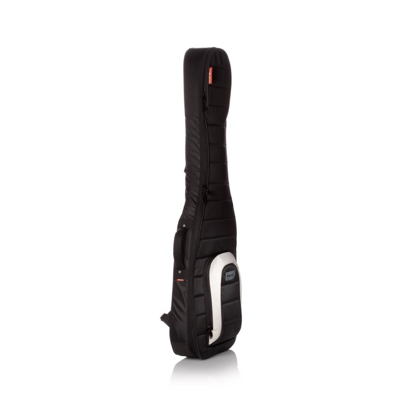 Dantolo Porta Chitarra,Supporto Chitarra Da Terra Universale Portatile - 6