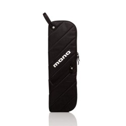 Mono Shogun Stick Case Jet Black