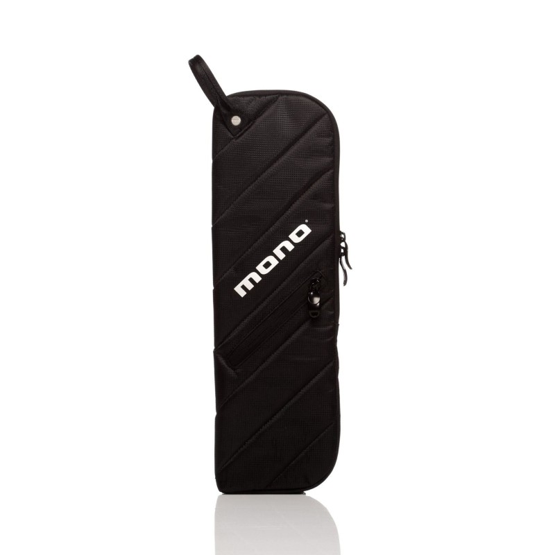Mono Shogun Stick Case Jet Black