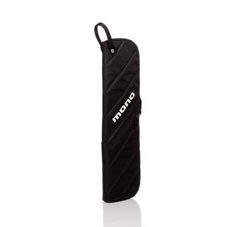 Mono Shogun Stick Case Jet Black