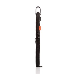 Mono Shogun Stick Case Jet Black
