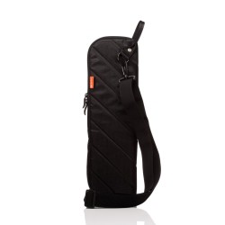 Mono Shogun Stick Case Jet Black