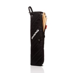 Mono Shogun Stick Case Jet Black