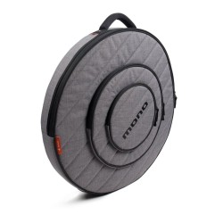 Mono Cymbal Case 24 Ash