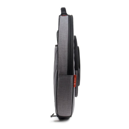 Mono Cymbal Case 24 Ash